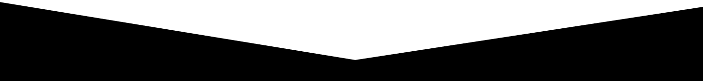 marco_negro_160