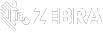 home_zebra