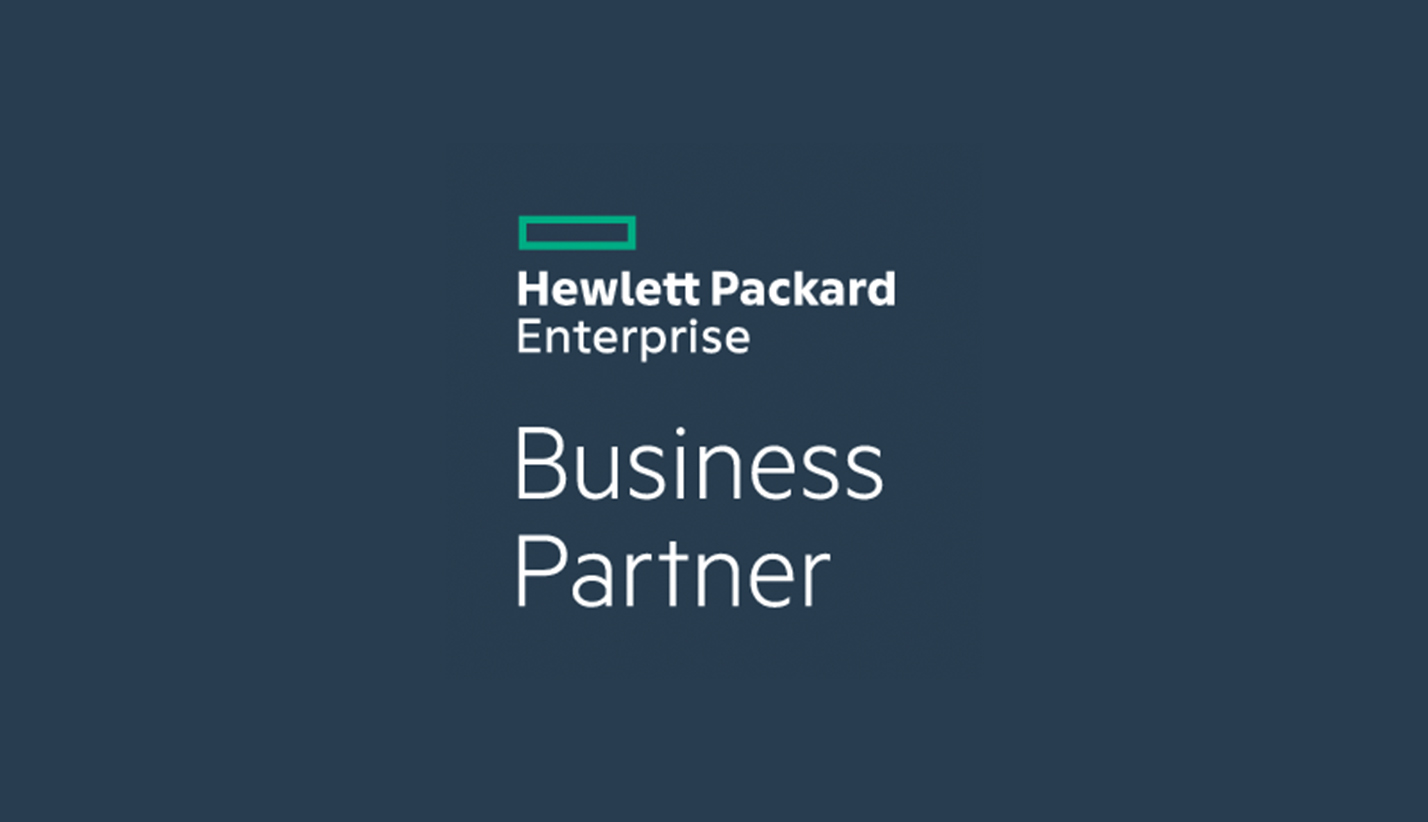 producto_hpe-foto HPE Business Partner logo
