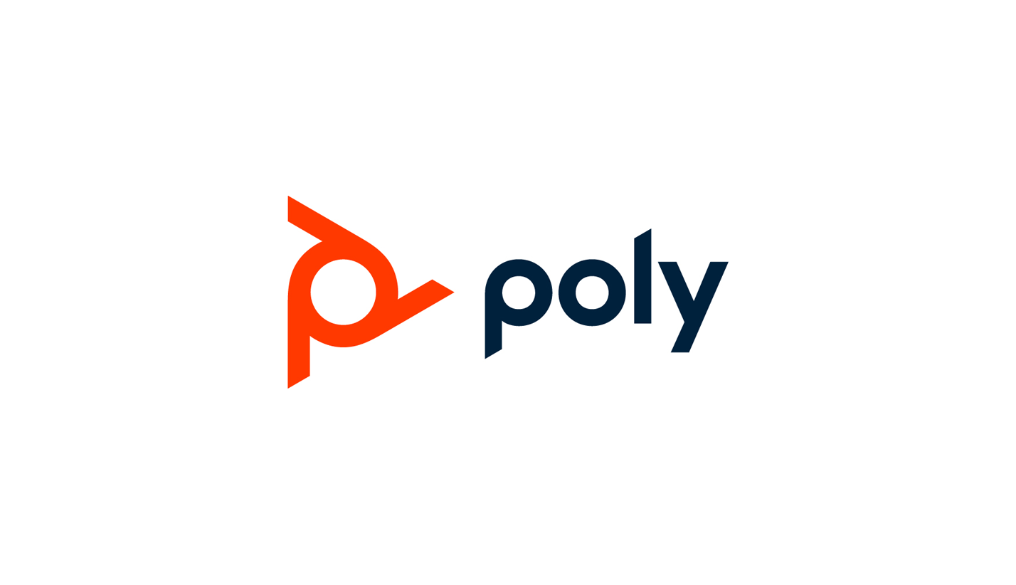 producto_poly-foto Poly full color logo
