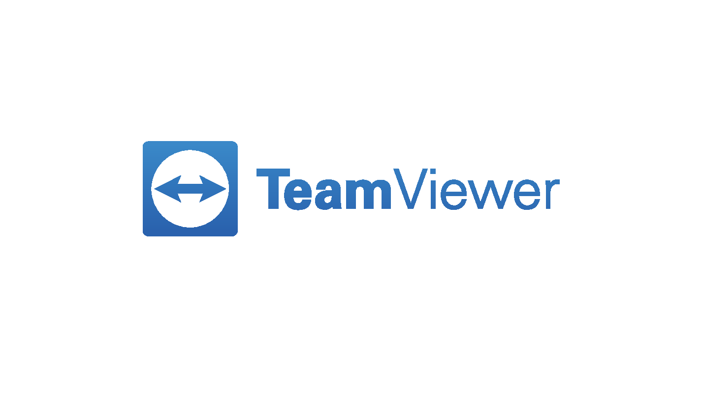 producto_teamv-foto Teamviewer logo