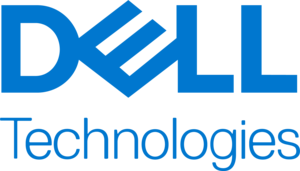 Dell Technologies