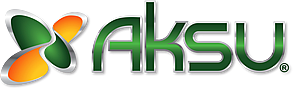 AKSU INVESTMENTS, C.A.