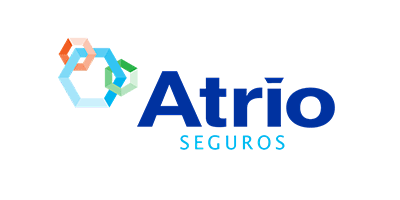 ATRIO SEGUROS S.A.
