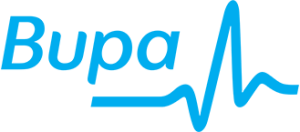 BUPA REPUBLICA DOMINICANA