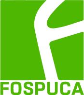 INVERSIONES FOSPUCA BARUTA C.A.  