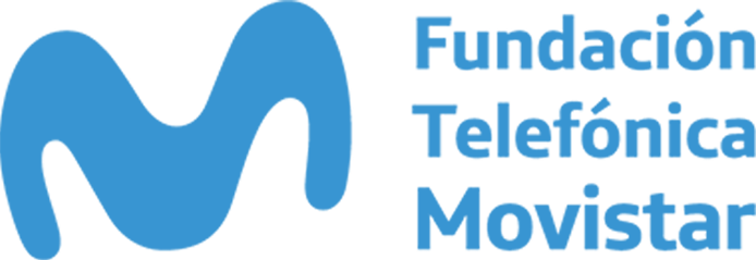 Telefonica de Venezuela Foundation 