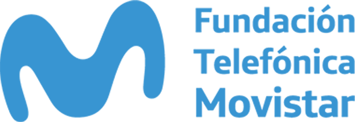 Fundacion Telefonica de Venezuela   