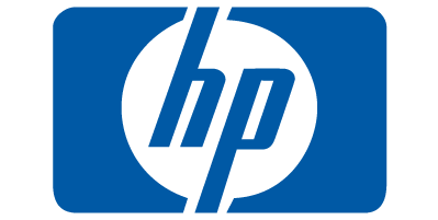 HEWLETT-PACKARD VENEZUELA, C.C.A.