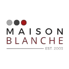 MAISON BLANCHE INVESTMENTS, C.A.  