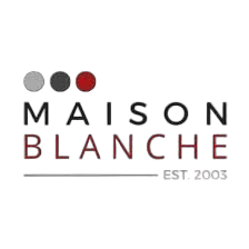 INVERSIONES MAISON BLANCHE, C.A. 