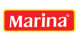 MARINA FOODS, INC