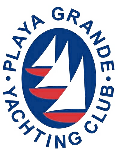 PLAYA GRANDE YACHTING CLUB, AC