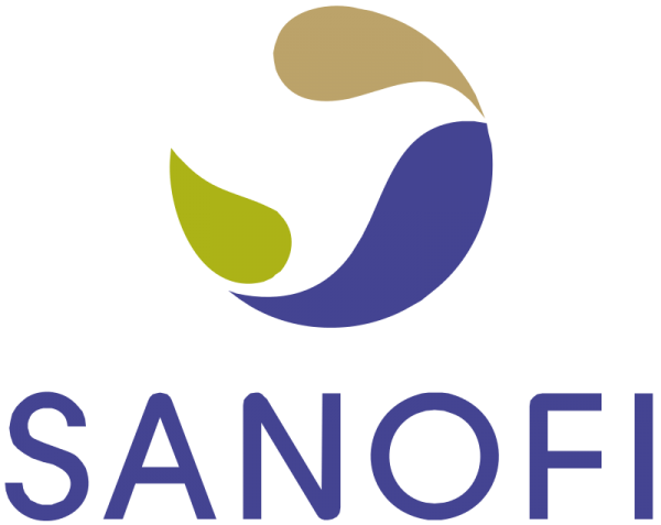 SANOFI-AVENTIS DE VENEZUELA, S.A.