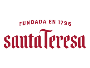 C.A. SANTA TERESA RUM