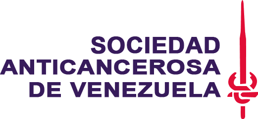 ANTICANCER SOCIETY OF VENEZUELA