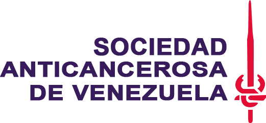 SOCIEDAD ANTICANCEROSA DE VENEZUELA A.C.