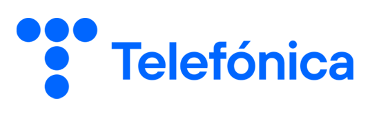 TELEFONICA VENEZOLANA, C.A.