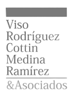 VISO RODRIGUEZ COTTIN MEDINA RAMIREZ & ASSOCIATES