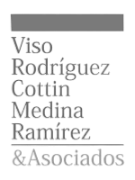 VISO RODRIGUEZ COTTIN MEDINA RAMIREZ & ASOCIADOS