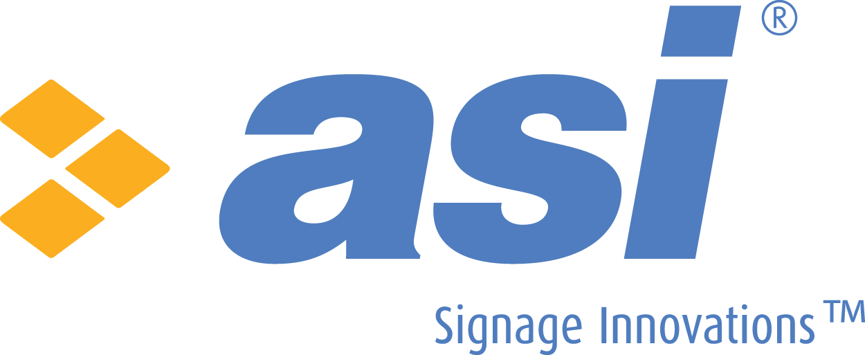 ASI SIGN SYSTEMS, INC