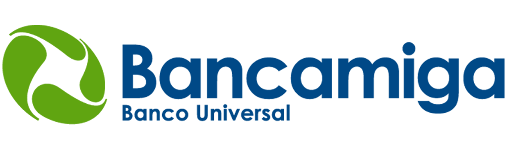 BANCAMIGA BANCO UNIVERSAL C.A.
