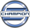 CHAMPION ALARM SYSTEMS, LTD.  