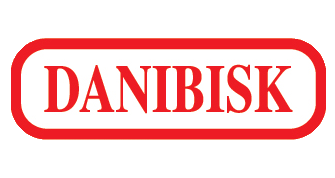 DANIBISK, C.A.