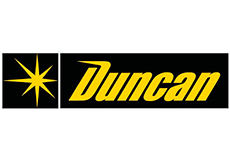 ACUMULADORES DUNCAN,C.A