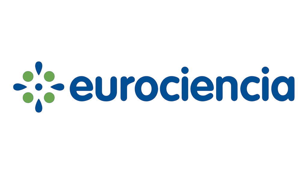 EUROCIENCIA, C.A.  