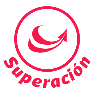 SUPERACION C.A.