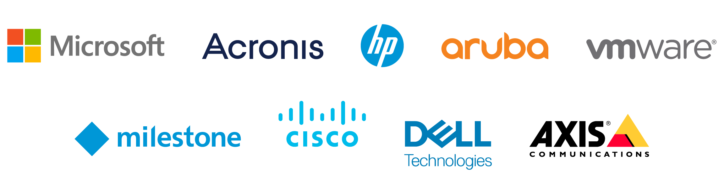 Logos alidados_Cyber Security