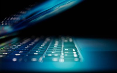 Ataques de Ransomware: ¡Proteja su PYME de esta grave amenaza!