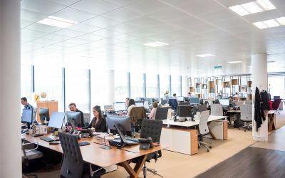 Ciberresiliencia: claves, concepto e importancia para las empresas