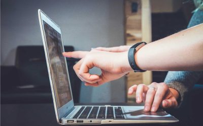 Phishing: ¿qué es y cómo proteger su empresa?