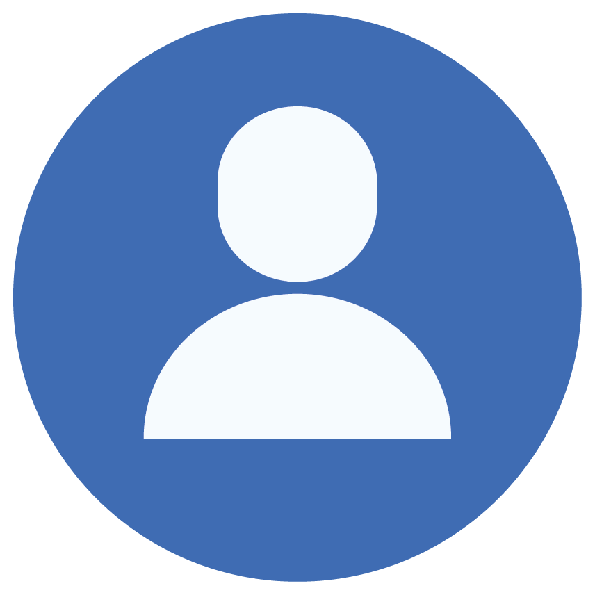 Testimonial Image