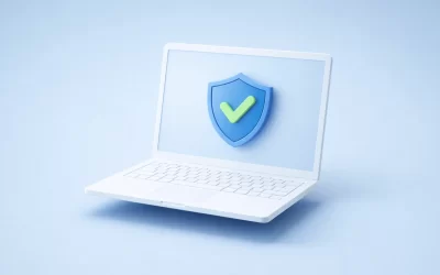¿Sabotaje o Continuidad? El impacto legal de la indisponibilidad de data según la LECDI