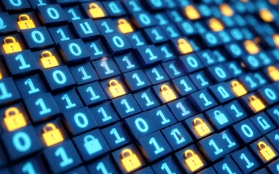 Fugas de información y riesgos internos: El alcance penal del espionaje informático corporativo