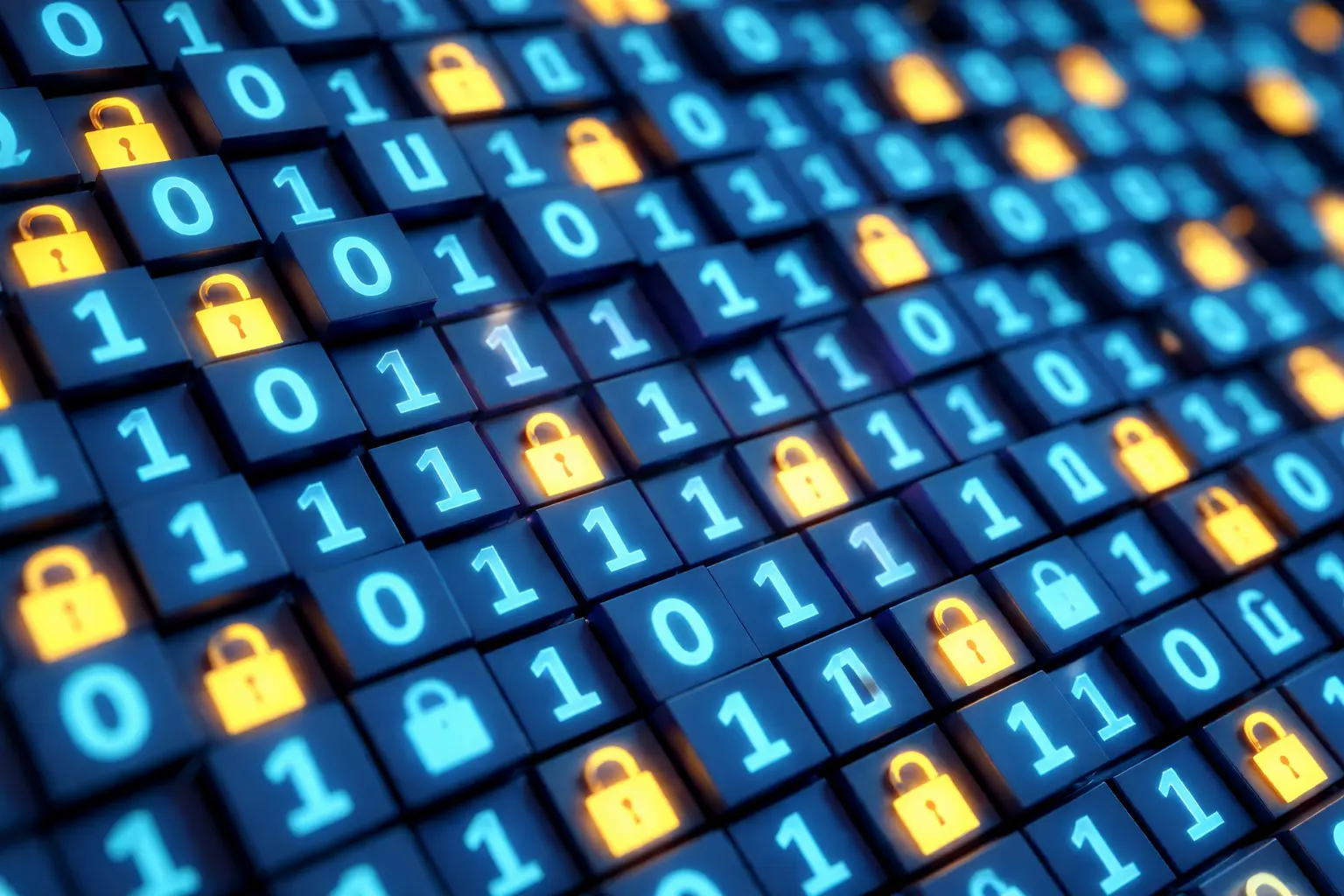 Fugas de información y riesgos internos: El alcance penal del espionaje informático corporativo