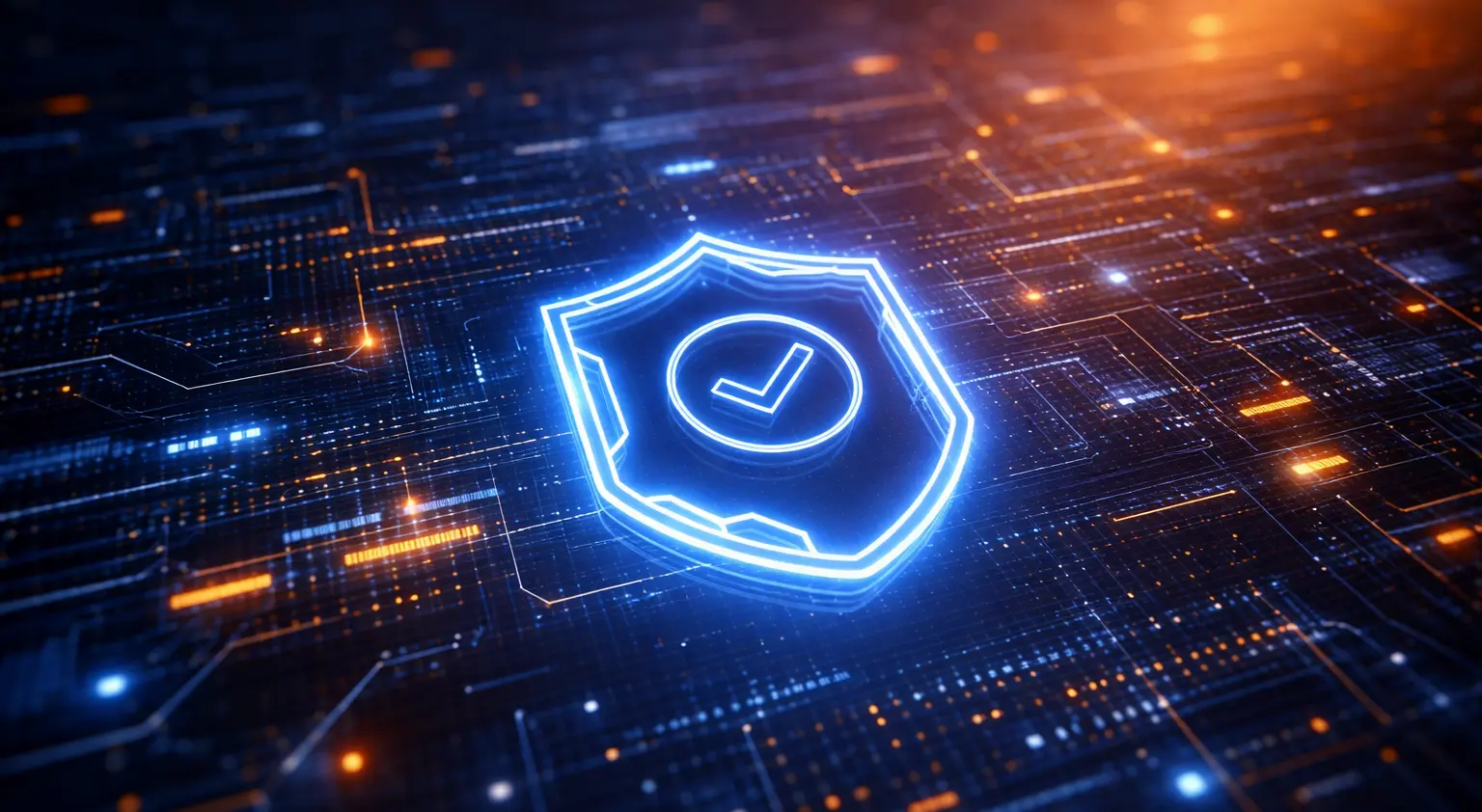 Detección en tiempo real: Mitigando el delito de intrusión y espionaje informático